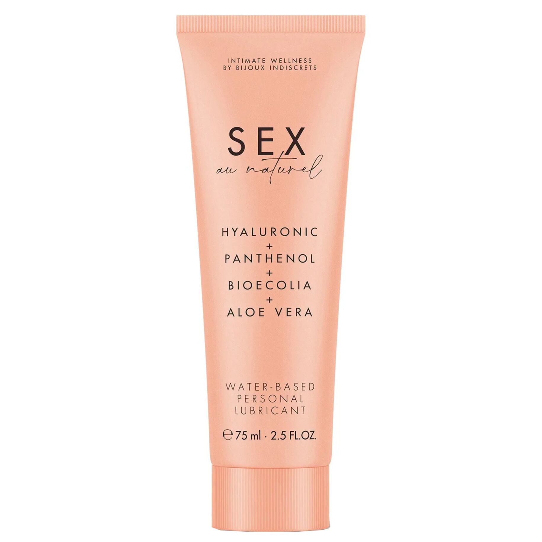 sex doll alley inc. photos lubricante de silicona sexo anal