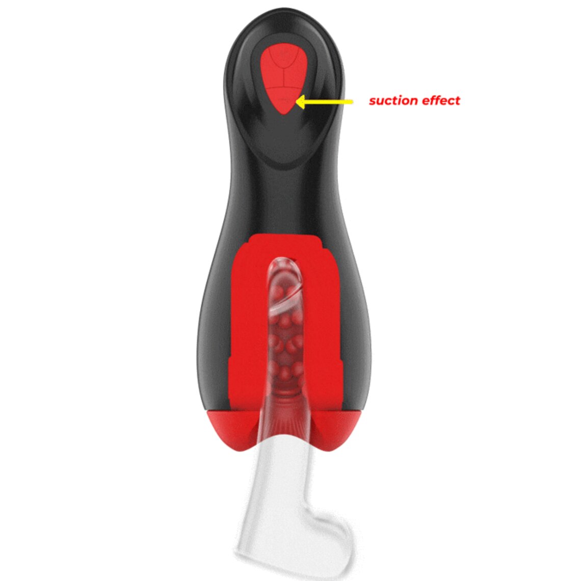 gay sex toys ass JAMYJOB core-x