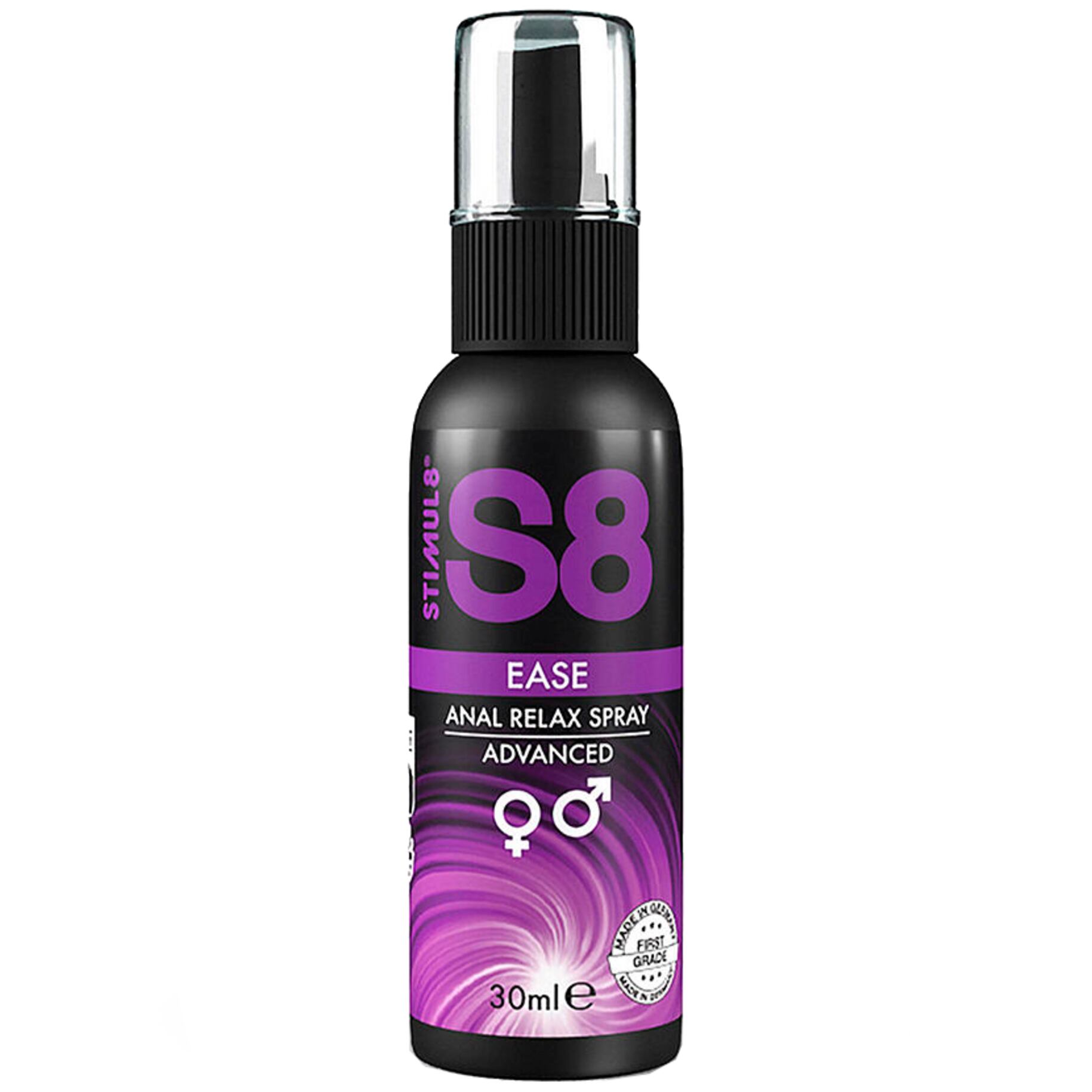 Lubricantes Sexuales