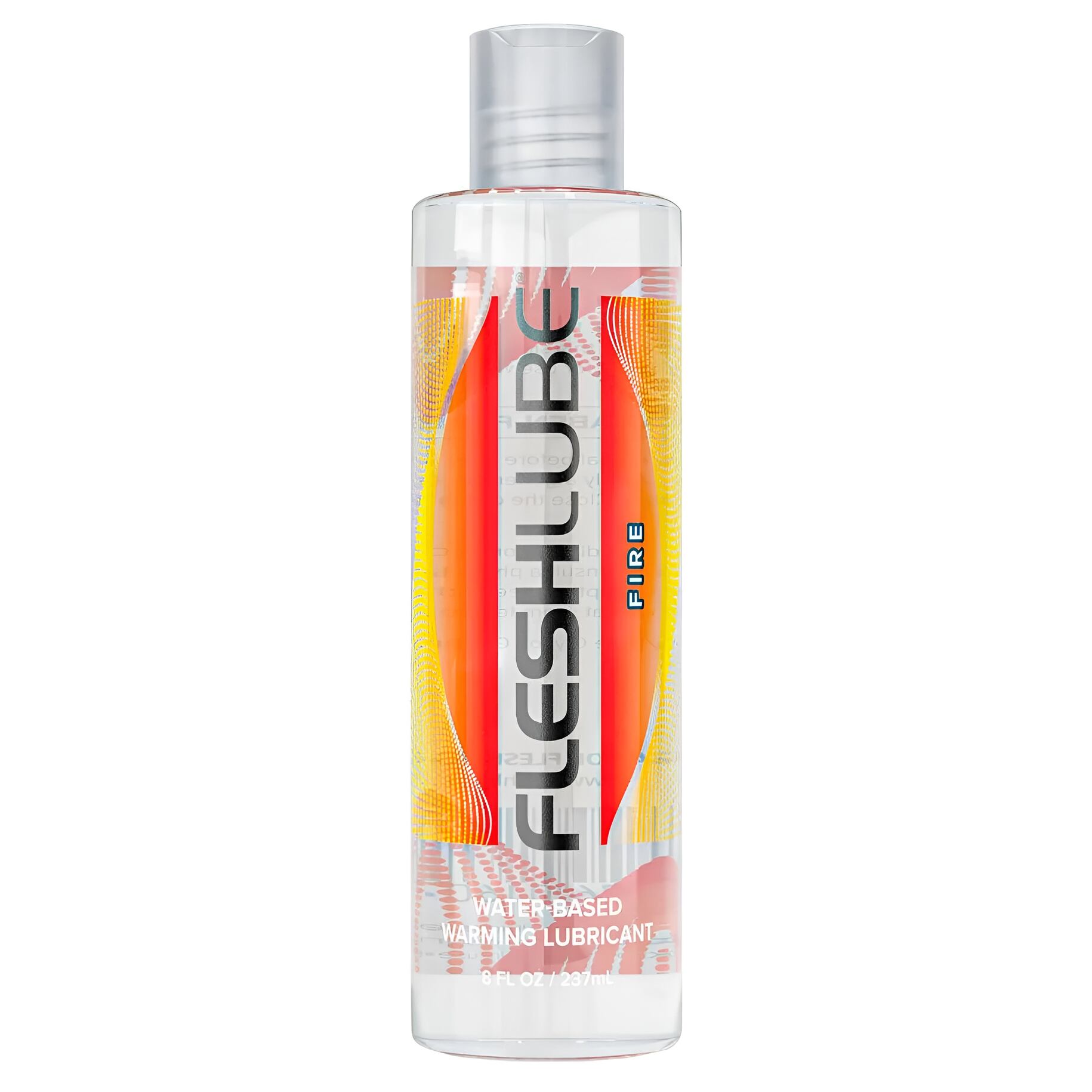 Fleshlube fire Lubricante Efecto calor 250 ml Fleshlube fire Lubricante Efecto calor 250 ml