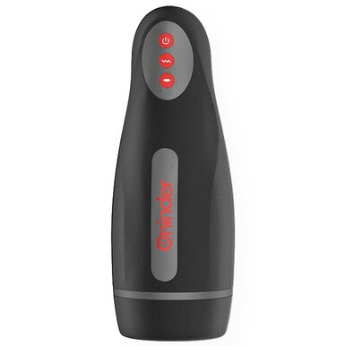 Masturbadores Automticos para Hombre | Vibradores