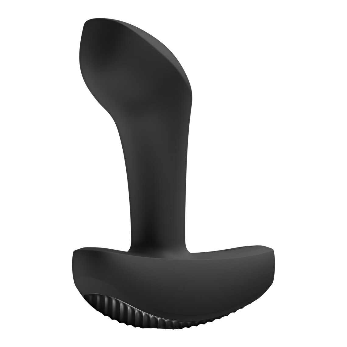 the best sex toy for women Plug Anal con Cola: Una Evaluación Detallada para Mujeres y Hombres main image 1