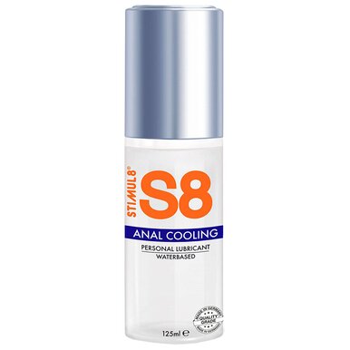is coconut oil a good anal lubricant K-Y Gel Lubricante Intimo X 50G— Farmacorp main image 0