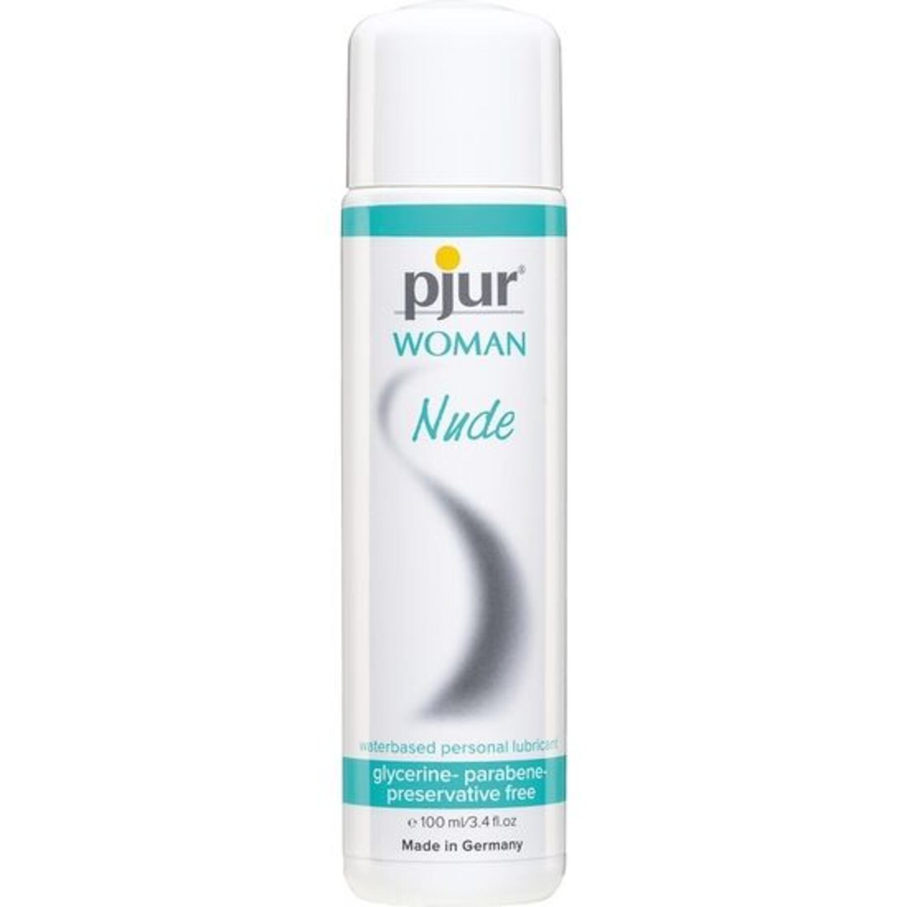 Lubricantes Sexuales | Lubricantes ntimos para Sexo