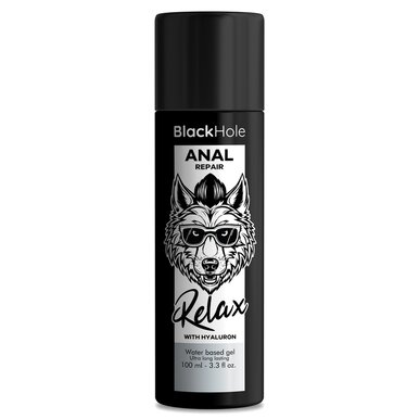20 Mejores Lubricantes para Sexo Anal
