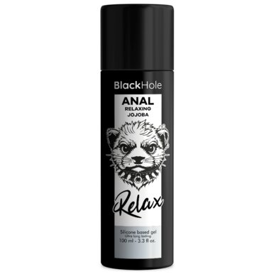 20 Mejores Lubricantes para Sexo Anal