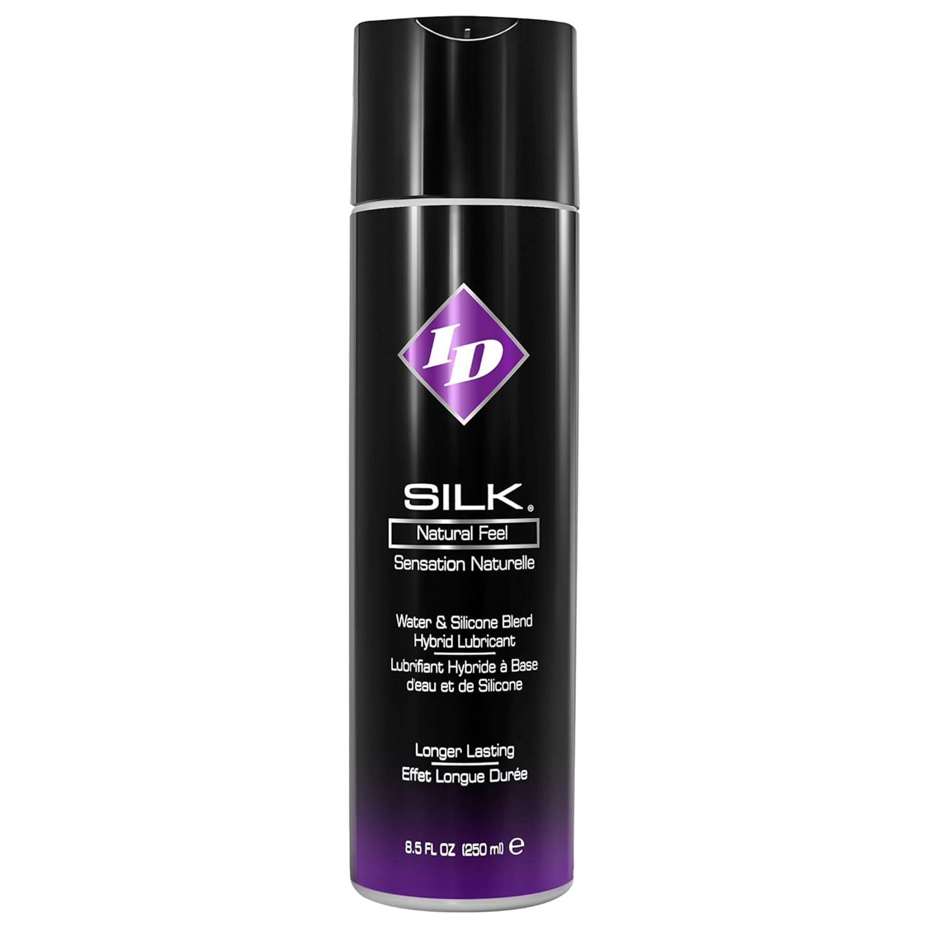 Lubricantes Sexuales | Lubricantes ntimos para Sexo Lubricantes Sexuales | Lubricantes ntimos para Sexo